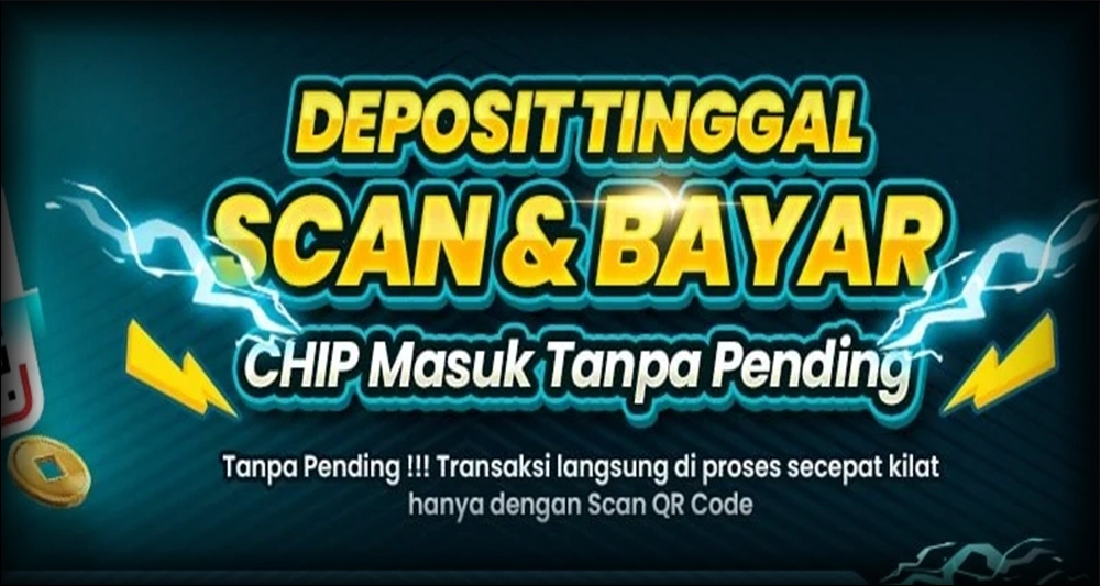 Bagus99 Mobile