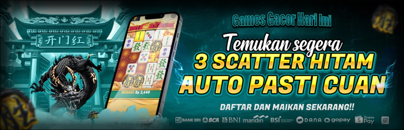 Bagus99 Desktop