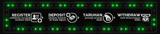 Bagus99 Jackpot