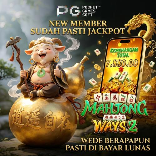 BAGUS99 🚀 Panduan Lengkap Setting Game Agar Lancar Di HP RAM 2GB