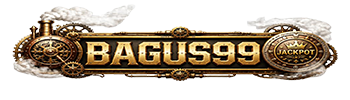 BAGUS99